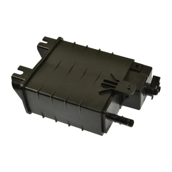  D2BZ9D653A Ford