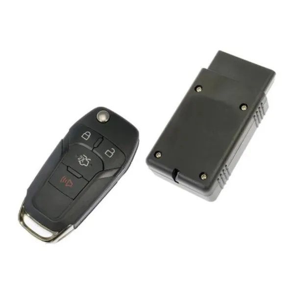  DS7Z15K601AC Ford