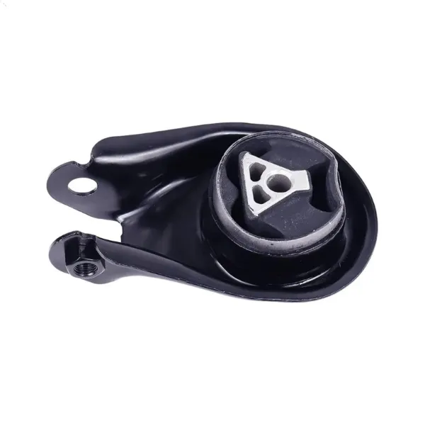 Задняя опора двигателя 3M516P082 Ford