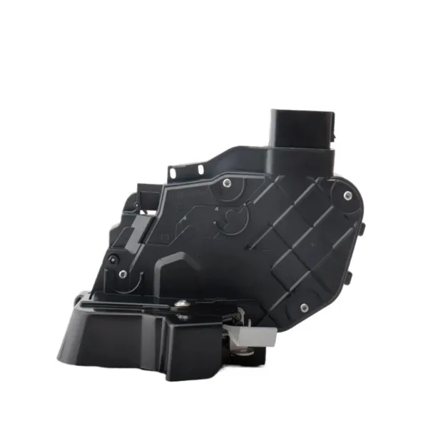 Замок двери задней левой 3M5AR26412ES Ford