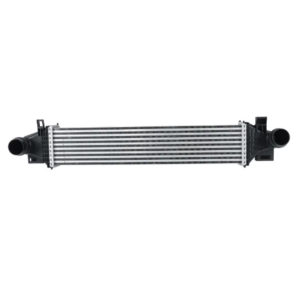  LX6Z6K775B Ford