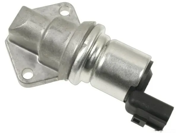 Спойлер крышки багажника 1857890 Ford