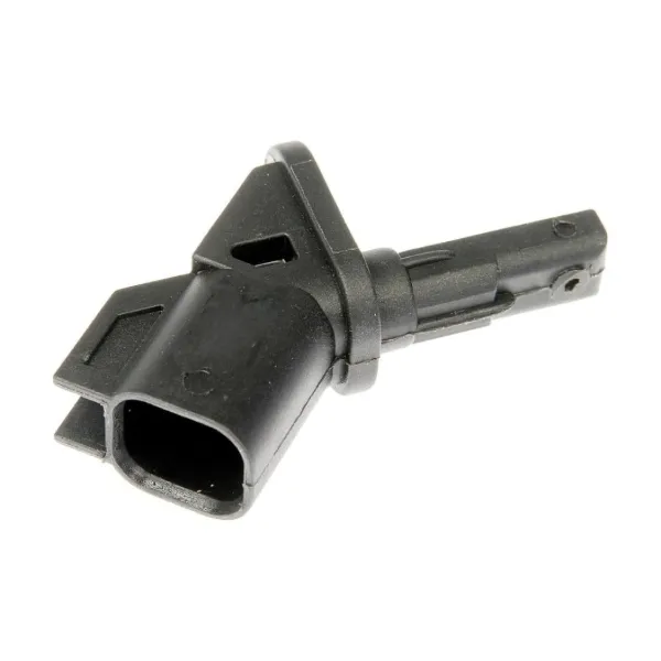 Датчик АБС передний CV6Z2C204A Ford