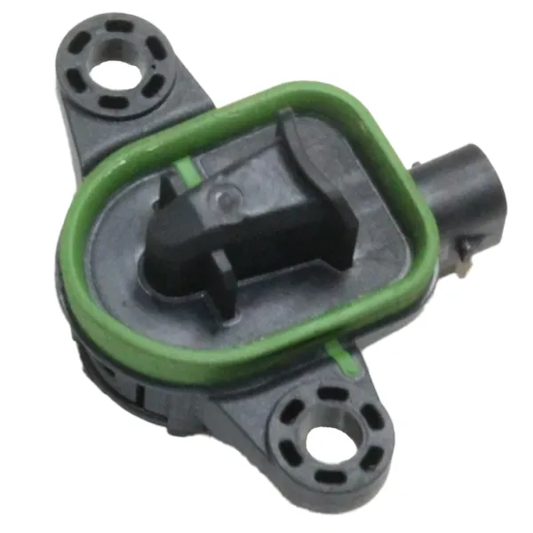 Датчик удара HS7T14C676AA Ford