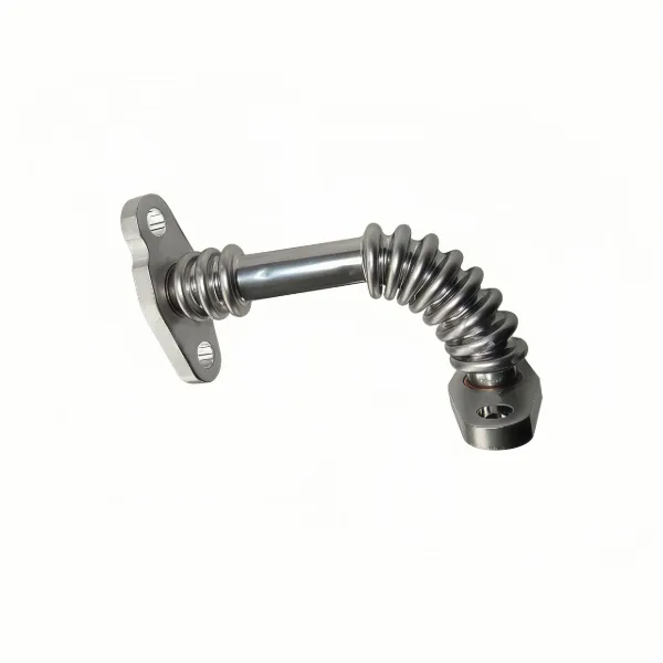  CJ5Z6L092B Ford