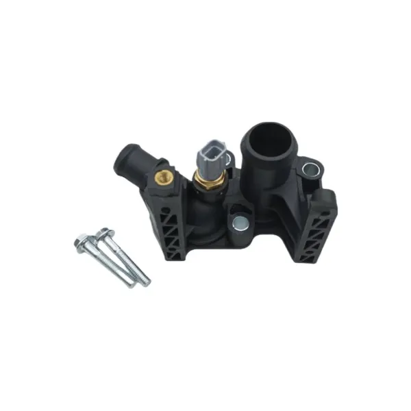  7M5G8K556 Ford