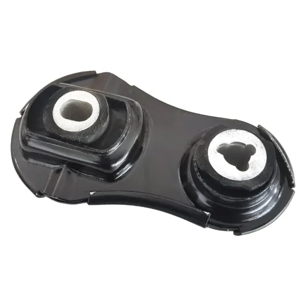 Передняя опора двигателя AA5Z6068B Ford