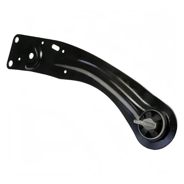 Цапфа задняя правая CV6Z5808B Ford
