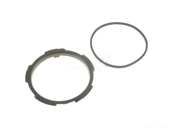 Дисплей многофункциональный 1782104 Ford