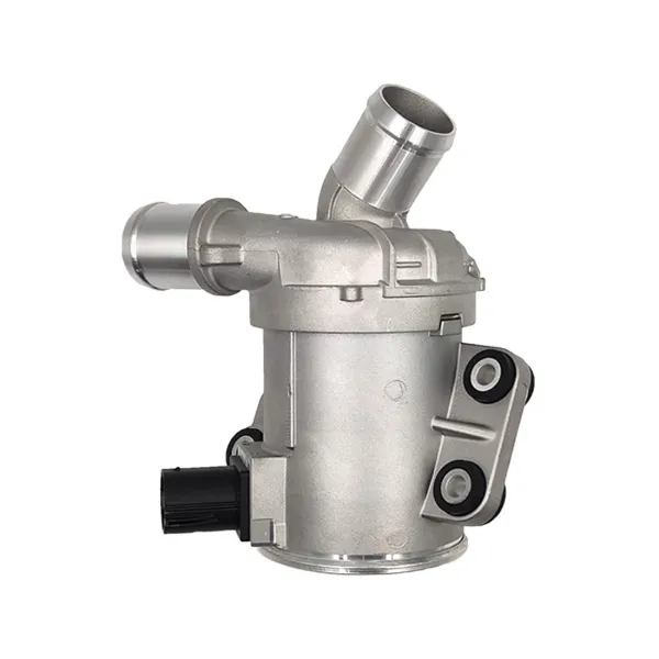 Дополнительная помпа DS7Z8C419B Ford