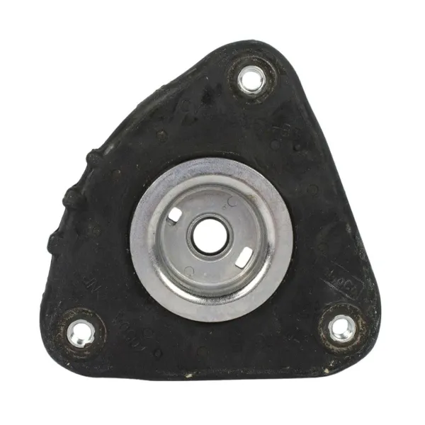 Опора переднего амортизатора AD1139 Ford
