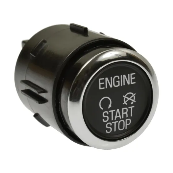  BT4Z10B776AA Ford