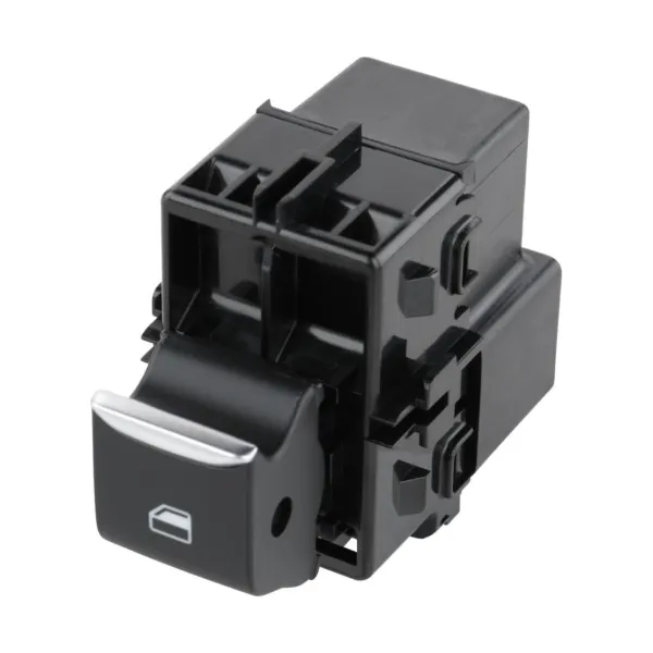Кнопка подъемника заднего стекла LB5Z14529BB Ford