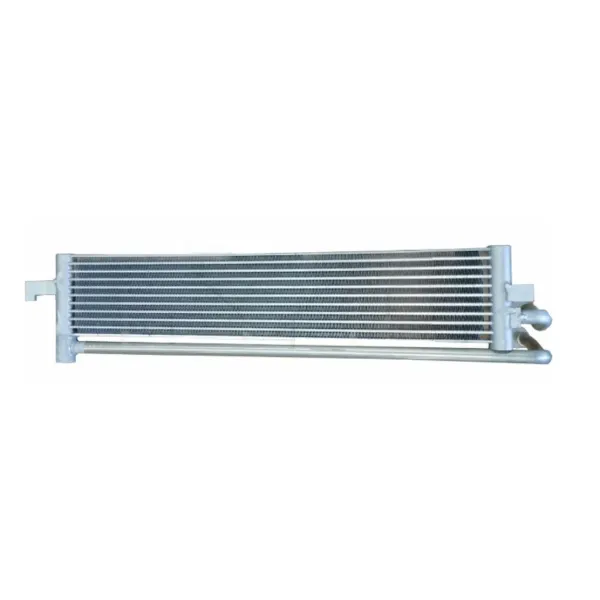  H6BZ7A095C Ford