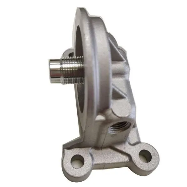  BS4E6881BA Ford