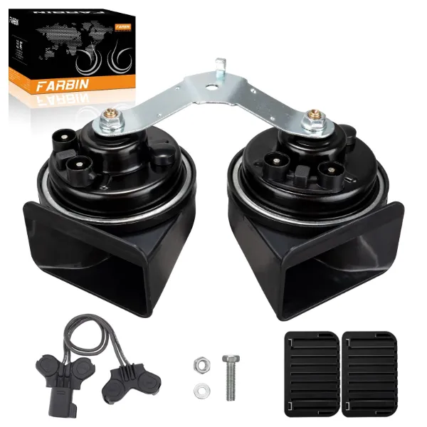  FR3Z13832G Ford