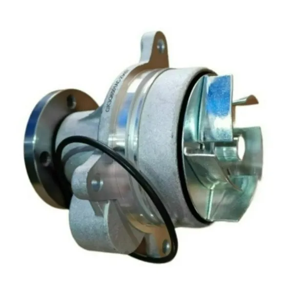 Помпа 2636144 Ford