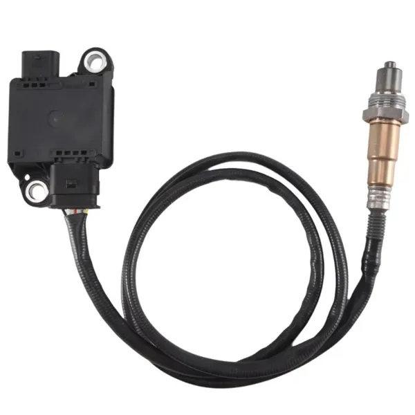  JX615L239DC Ford