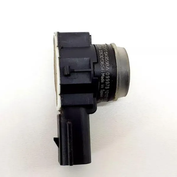 Парктроники задние CV1T15K859BA Ford