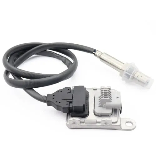 Датчик кислорода до катализатора KV615L248AD Ford