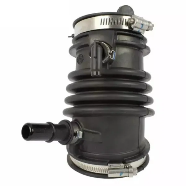  DS7Z9B659B Ford