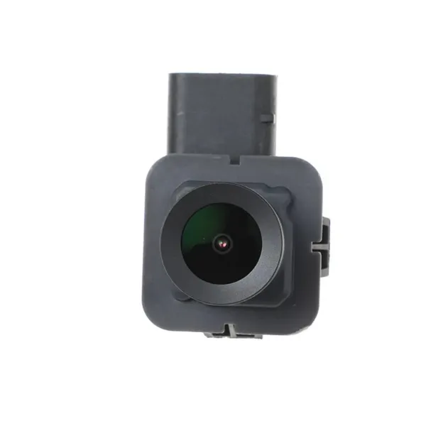 Камера заднего вида PAC159 Standard