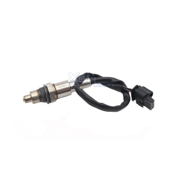 Лямбда зонд K2GA9G444DC Ford