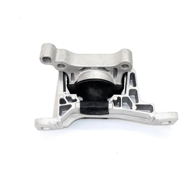 Правая подушка двигателя CV616F012GA Ford
