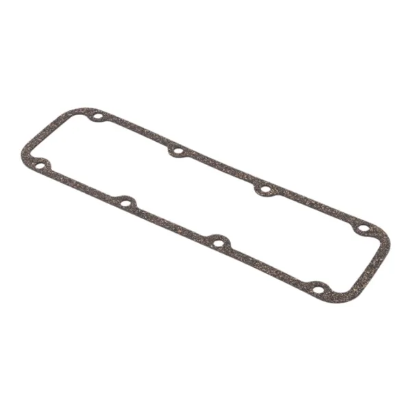  4000400 Ford