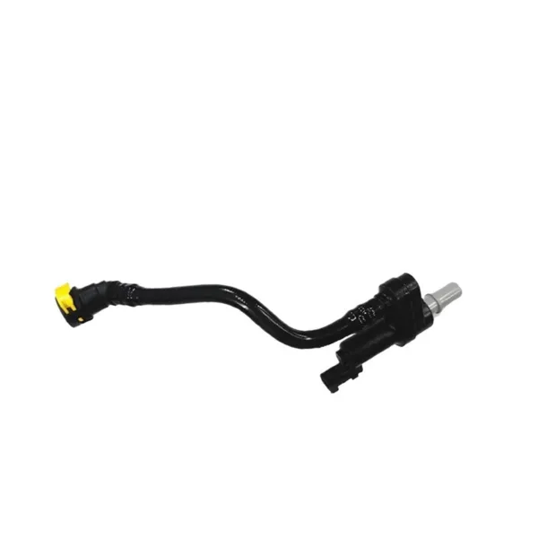  DU5A9G712CB Ford