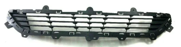 Решетка бампера переднего DP5Z17K945BA Ford