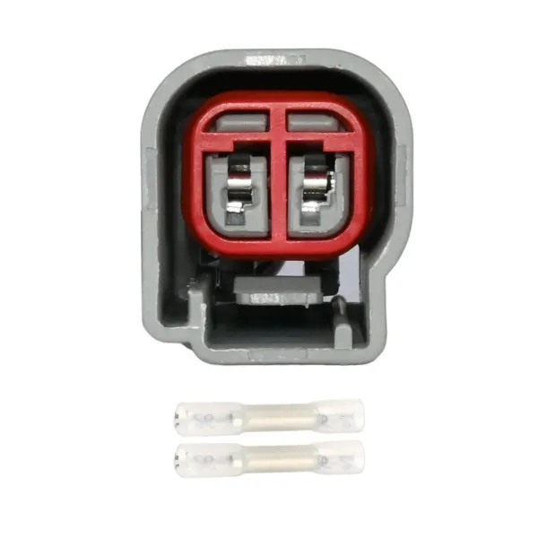  3U2Z14S411RPC Ford