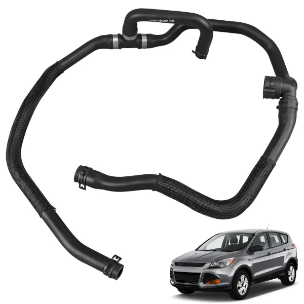  CV6Z8075U Ford