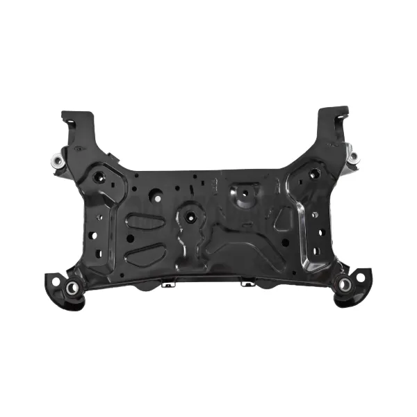 Подрамник передний KV6Z5019A Ford