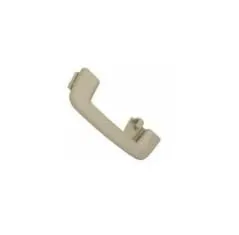  7S7Z5831406BA Ford