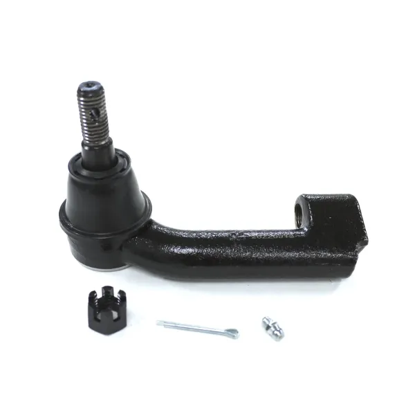 Рулевой наконечник 7L1Z3A130R Ford