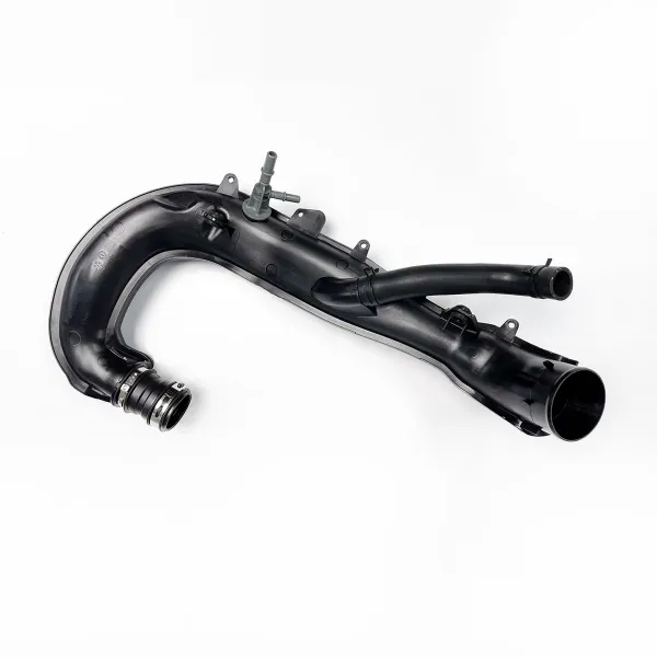  F1F19C623BA Ford