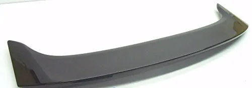 Спойлер багажника (двери 3/5-й задней) DS7Z5444210AA Ford