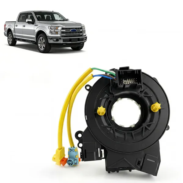  HL3Z14A664B Ford