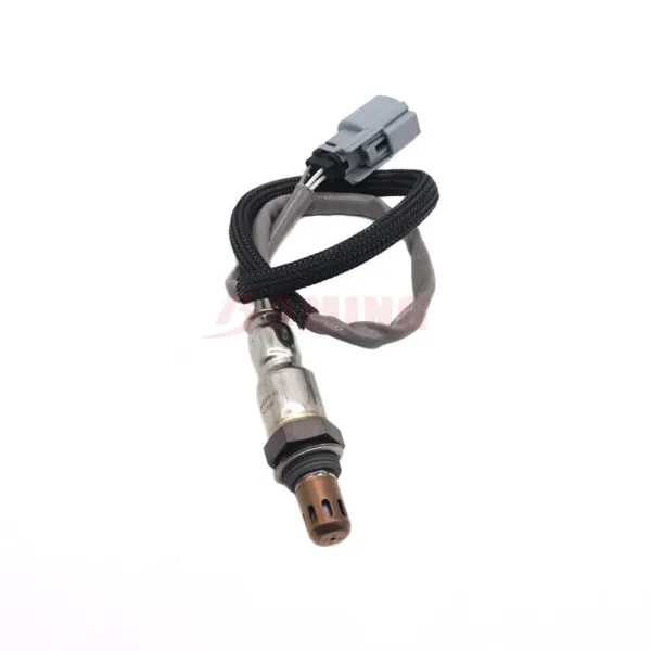  ED8Z9G444A Ford