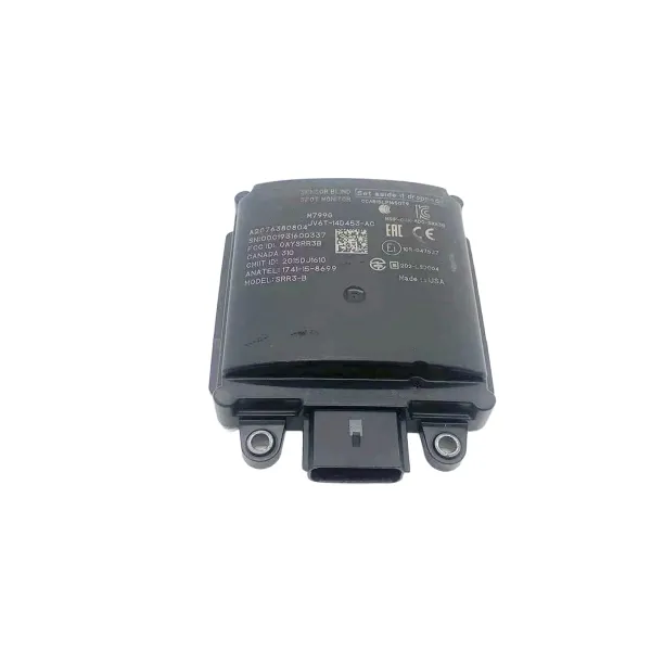  JV6T14D453AC Ford