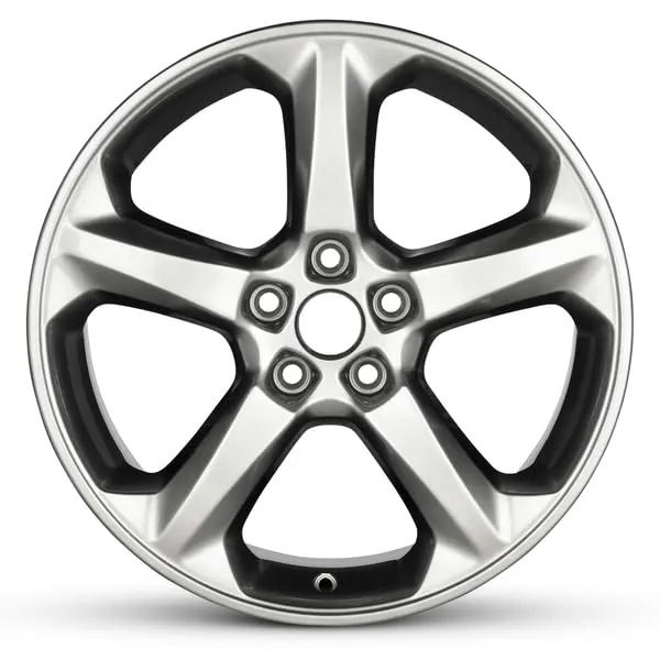  DS7Z1007K Ford