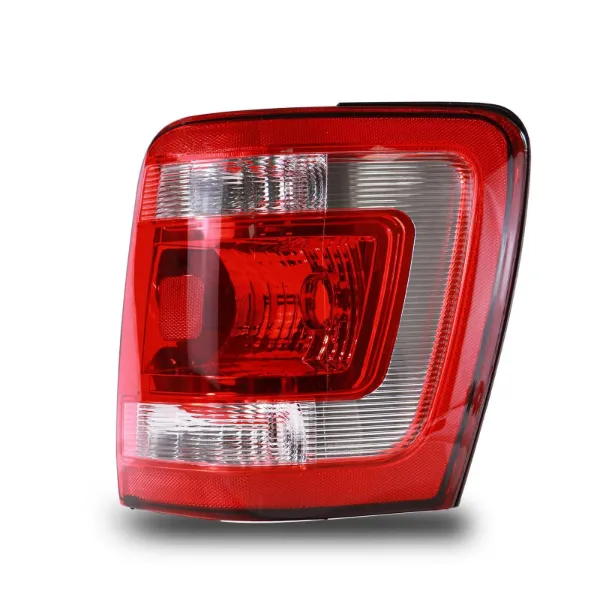 Задний фонарь 8L8Z13404A Ford