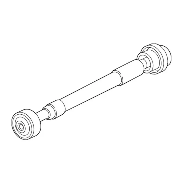  JL3Z4A376E Ford