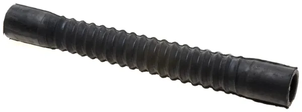 Синхронизатор 3/4-й передачи 1097013 Ford