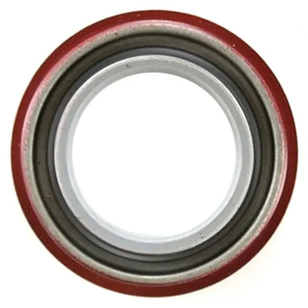  E5TZ7A248A Ford