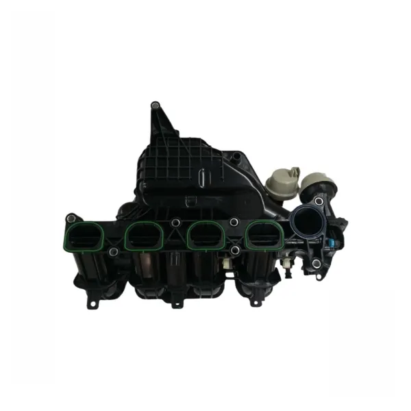 Впускной коллектор 1376510 Ford