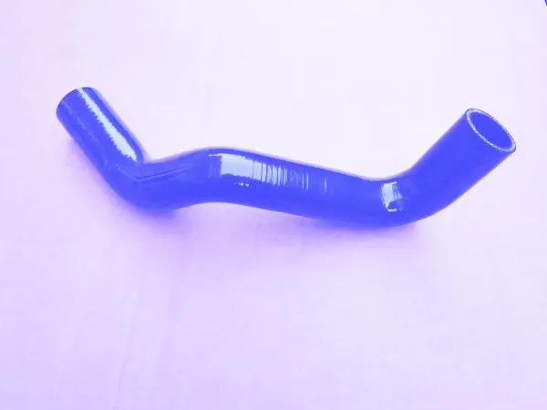  1761447 Ford