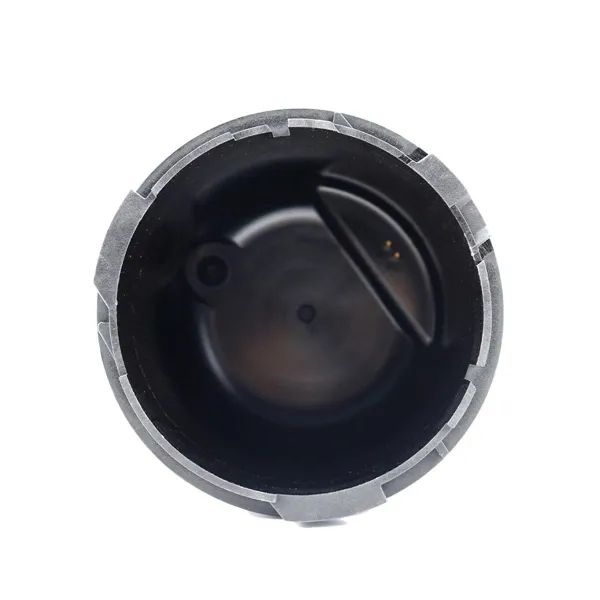 Корпус топливного фильтра CC119160AA Ford