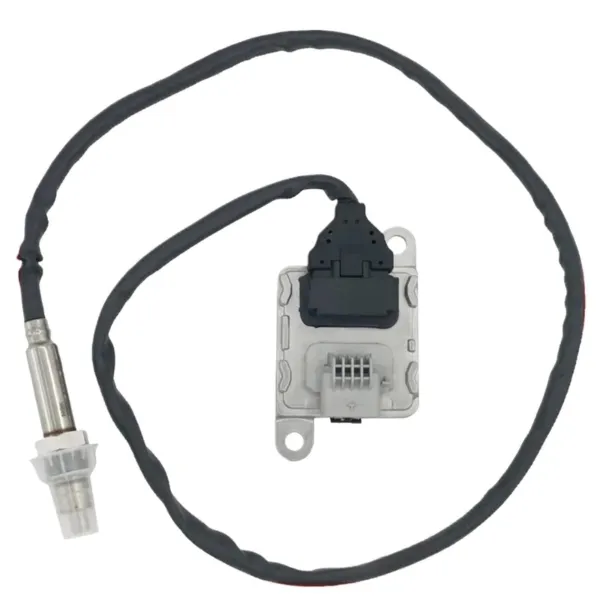 Датчик оксидов азота NOX 2320721 Ford